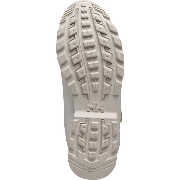 Helly Hansen damskie buty zimowe W The Forester 10516 011