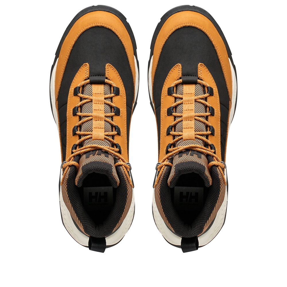 Helly Hansen Herrenschuhe BUCKHORN 12064 725