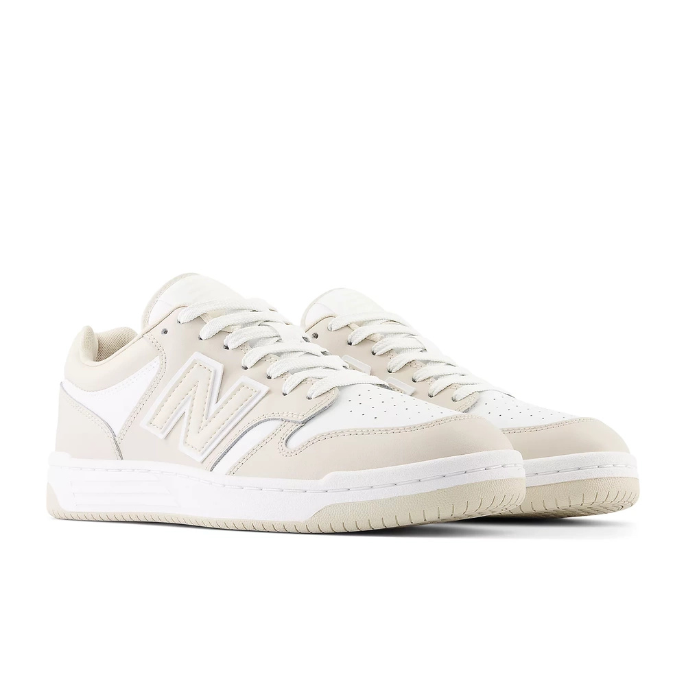 New Balance turnschuhe Sportschuhe Unisex BB480LBB
