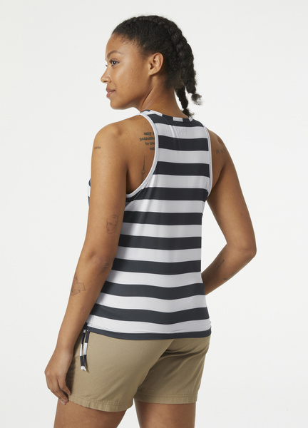 Helly Hansen women's TOP W SIREN TANK 34305 599