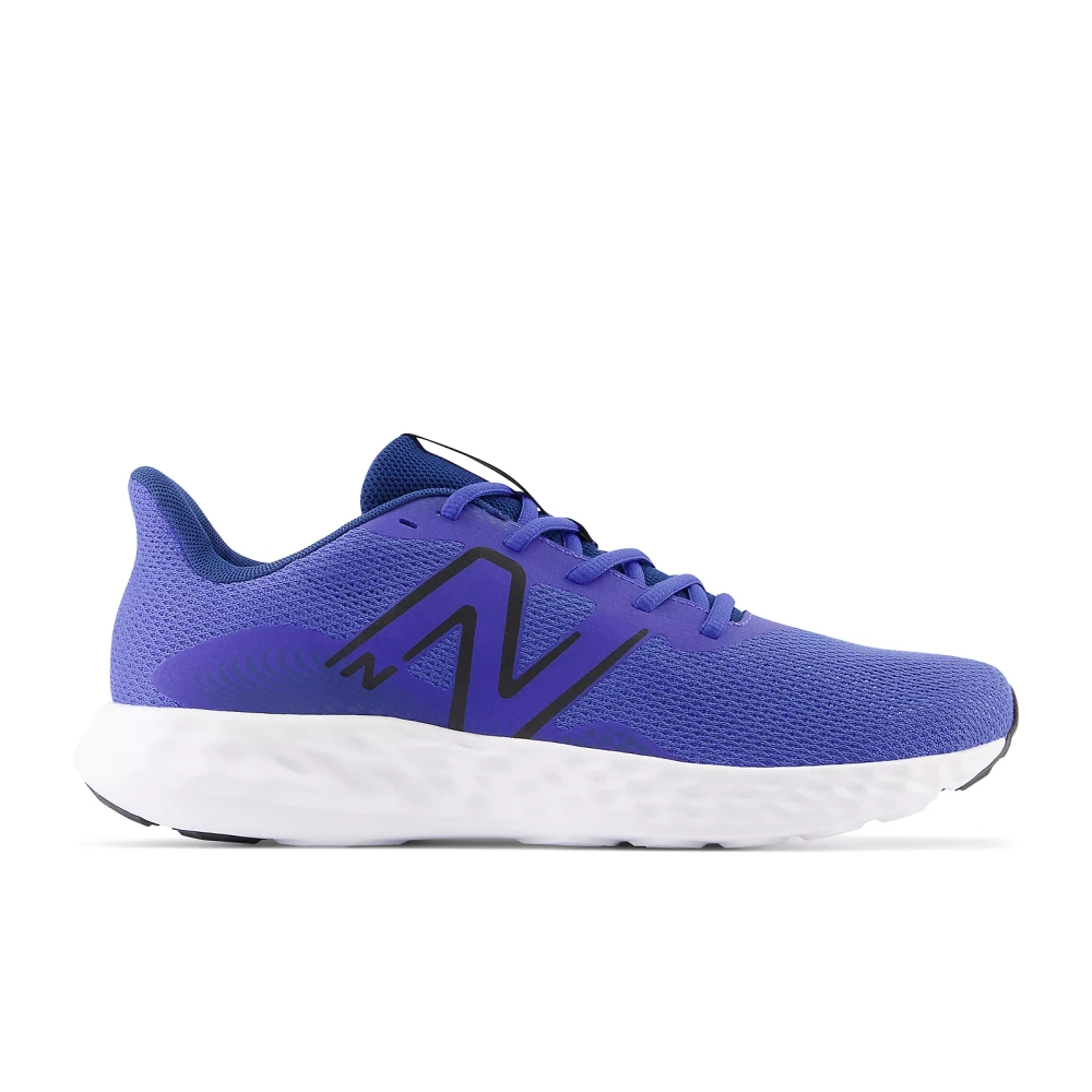 New Balance buty męskie sportowe biegowe M411CR3