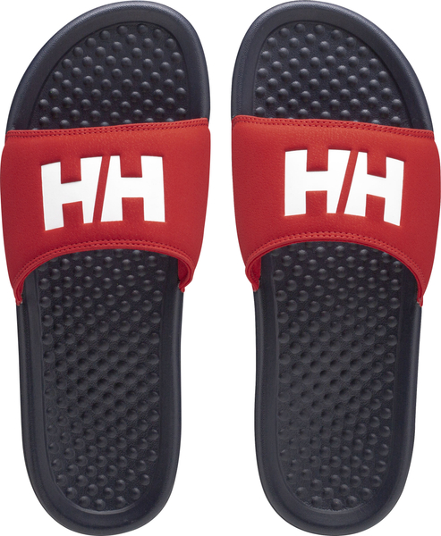 Helly Hansen męskie klapki H/H SLIDE 11714 597