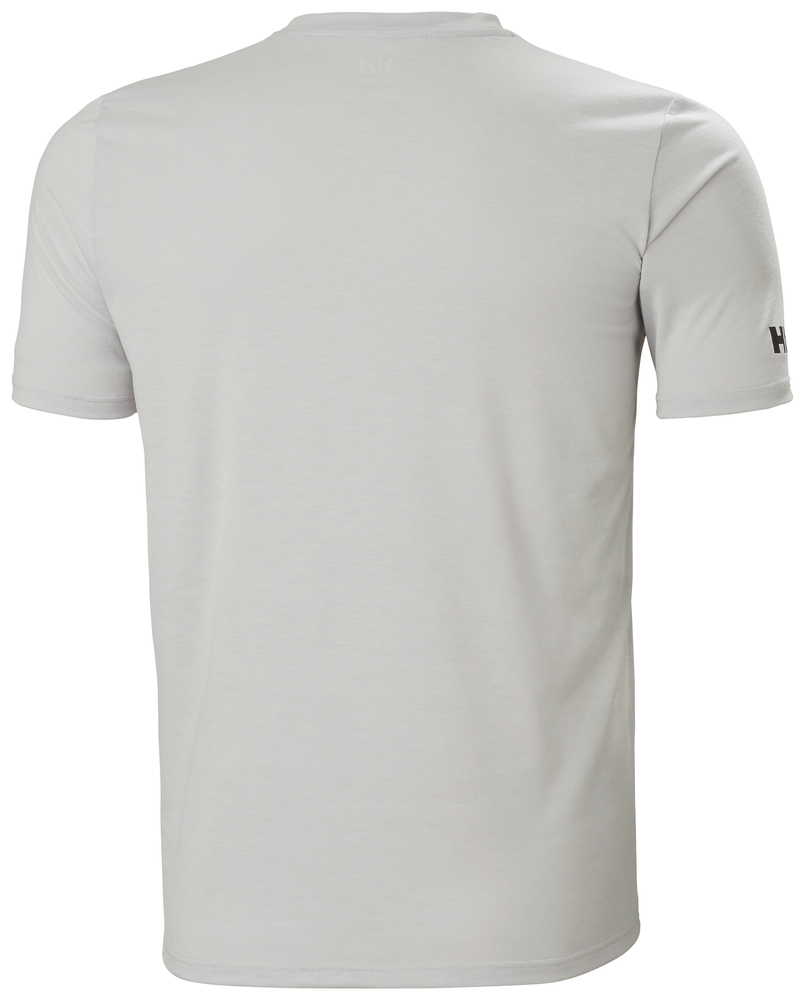 Helly Hansen men's HP RACE T-SHIRT 34294 853