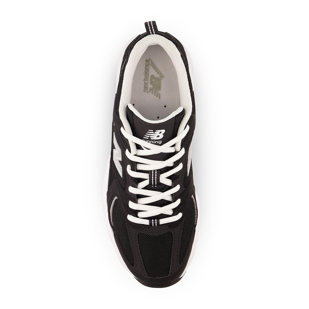 New Balance men's athletic shoes sneakers MR530SMN