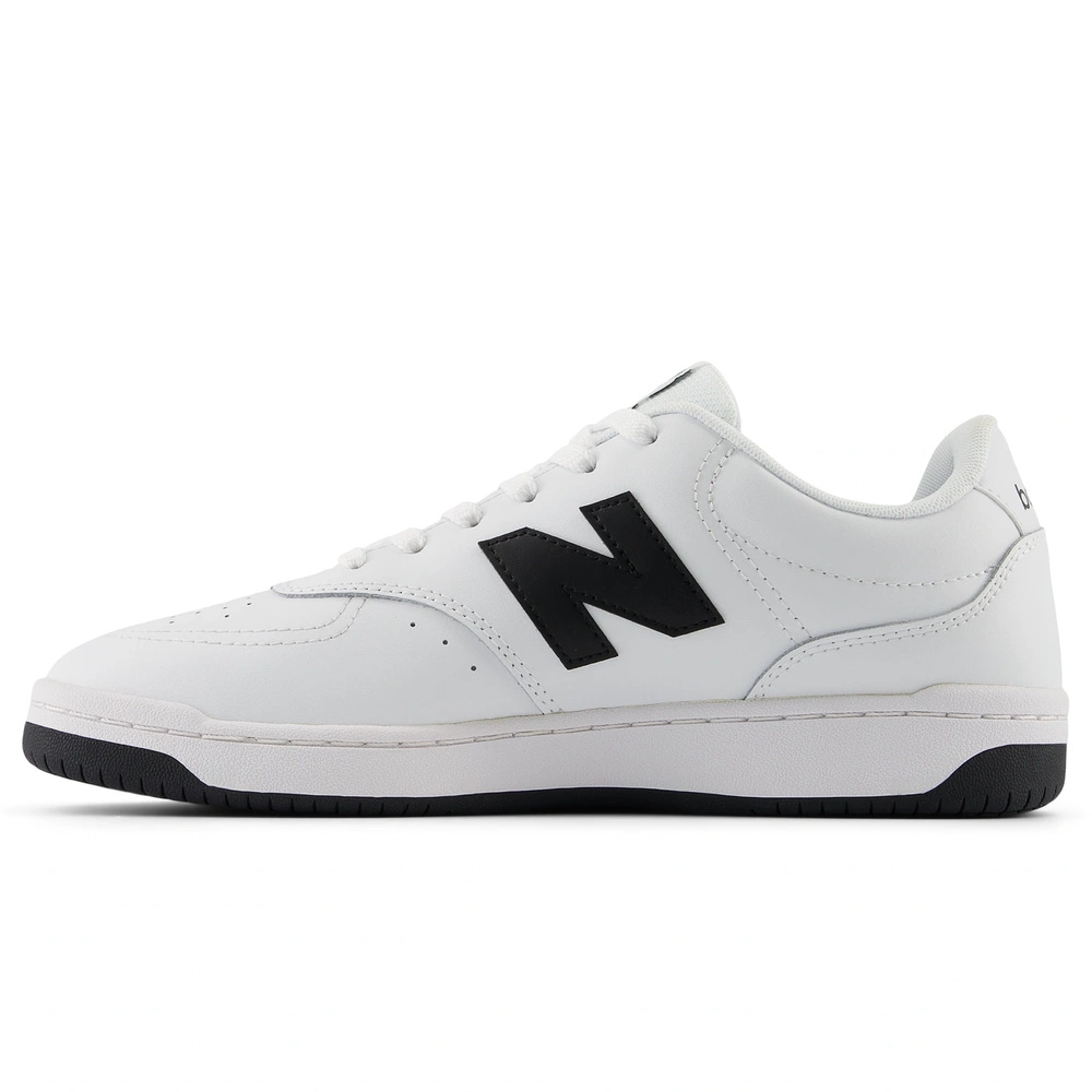 New Balance unisex sports shoes BB80BNN