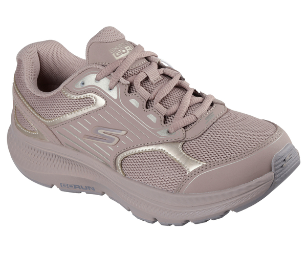 Skechers buty sportowe Slip-ins: GO RUN Elevate 2.0 – Banyan 128606-LTBR