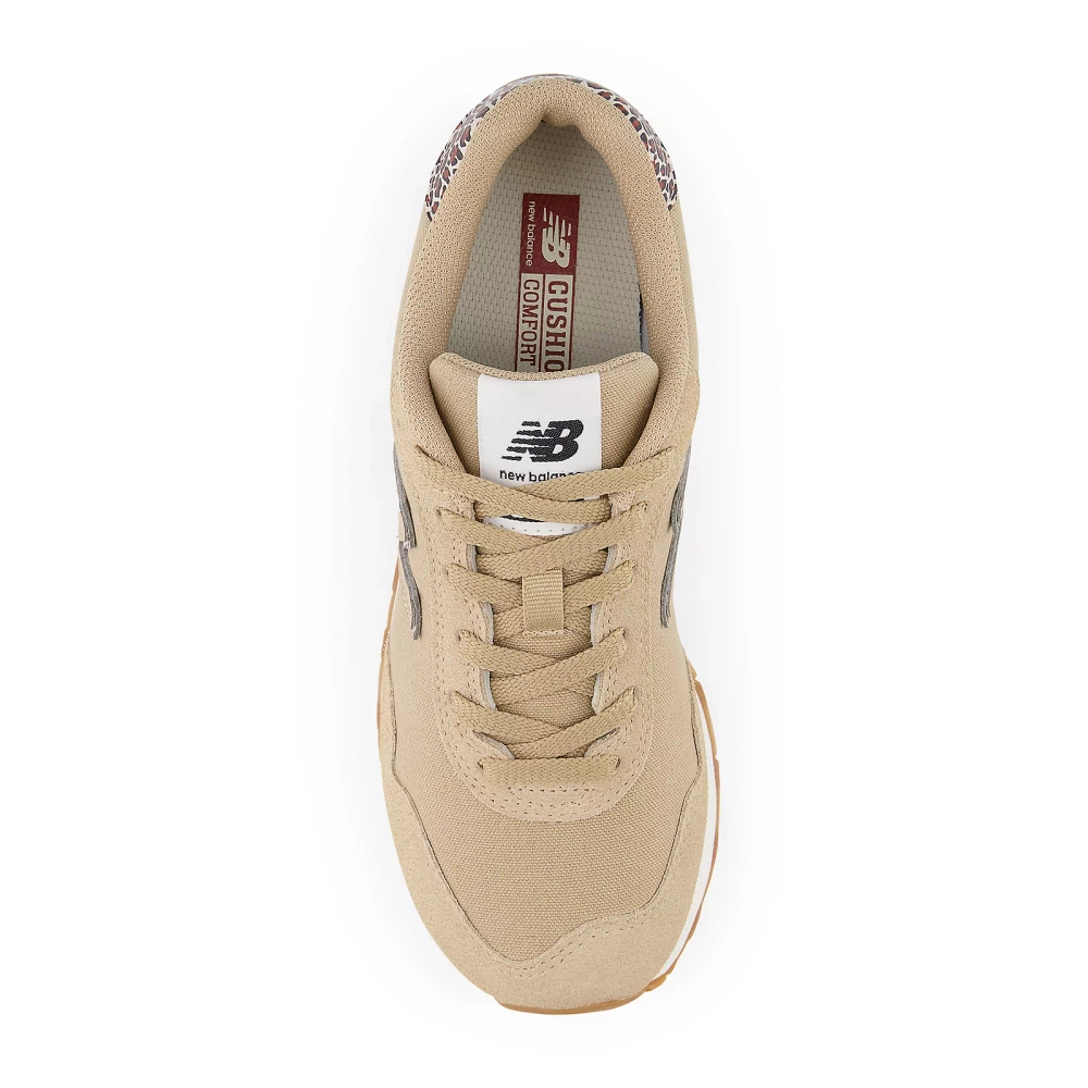 New Balance damskie obuwie sportowe WL515ST3