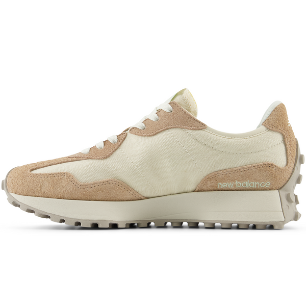 New Balance damen Sportschuhe WS327AQ