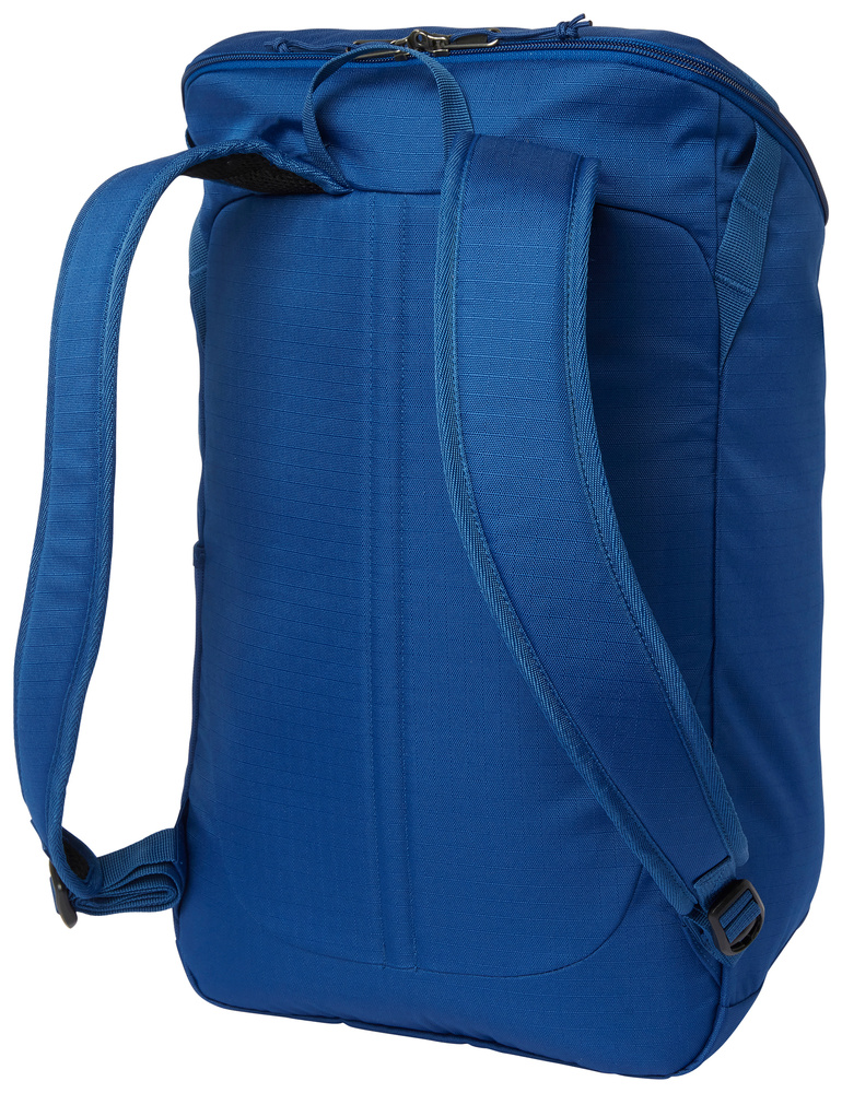 Helly Hansen Spruce 25L RÜCKSACK 67540 606