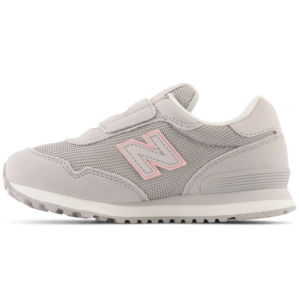 New Balance children's shoes PV515PNK