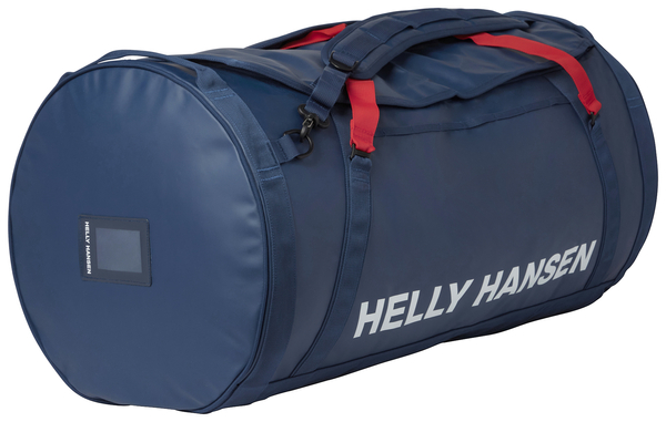 Helly Hansen Sporttasche Rucksack DUFFEL BAG 2 70L 68004 584
