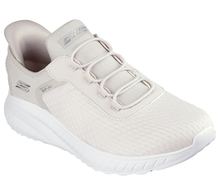 Skechers Slip-ins: BOBS Sport Squad Chaos 117504-OFWT