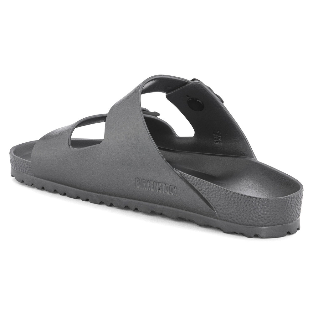 Birkenstock men's ARIZONA EVA flip-flops 1001497 (standard width)