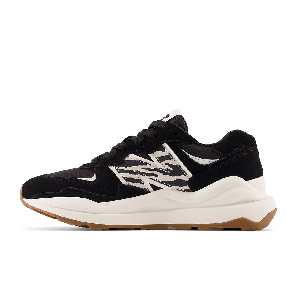 New Balance damskie buty sportowe W5740APA