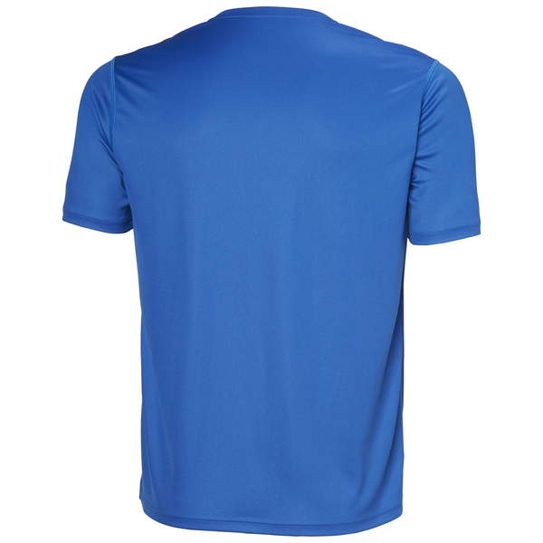 Helly Hansen męski t-shirt HH TECH 2.0 49584 543