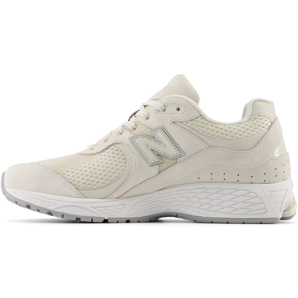 New Balance men's athletic shoes M2002WC