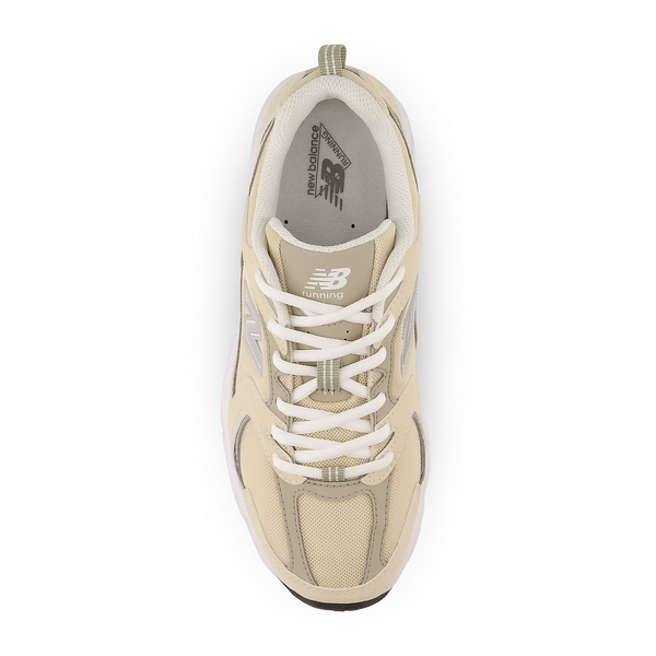 New Balance Herren Sportschuhe MR530SMD