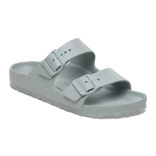Birkenstock ARIZONA EVA 1029653 PURE SAGE (schmale Weite)