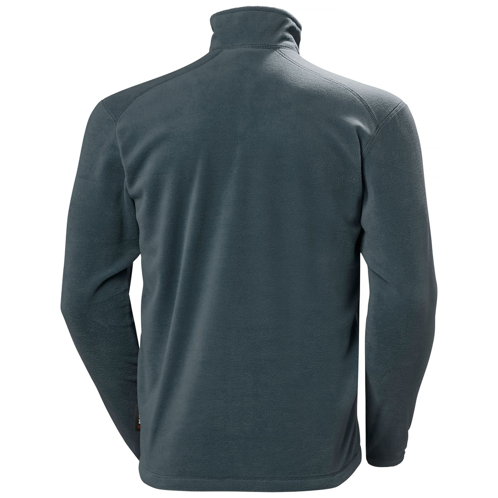 Helly Hansen męska bluza DAYBREAKER FLEECE JACKET 51598 860