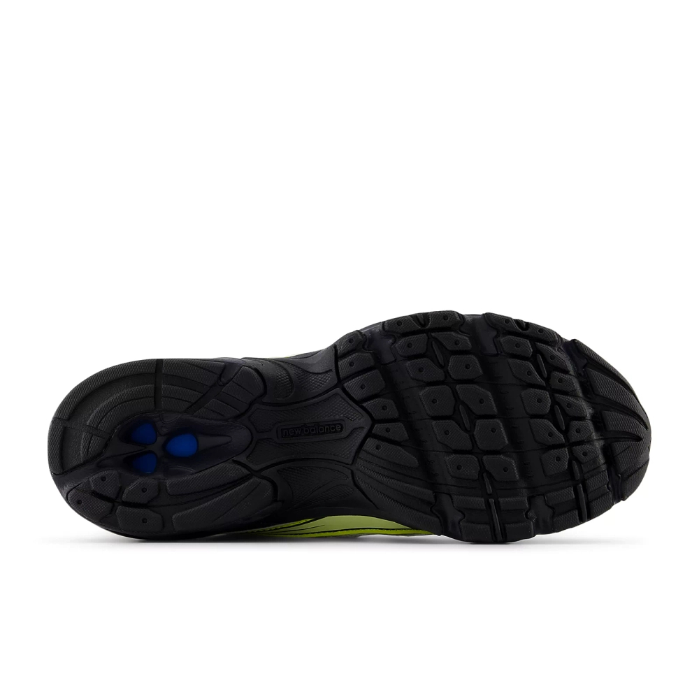 New Balance unisex athletic shoes U740FR2