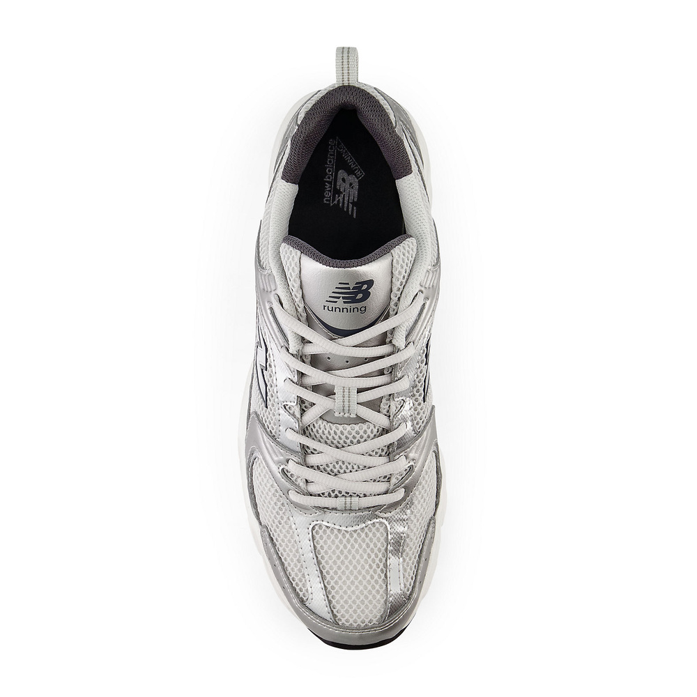 New Balance mR530LG Herren Sportschuhe