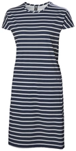 Helly Hansen sukienka W THALIA SUMMER DRESS 2,0 34346 598