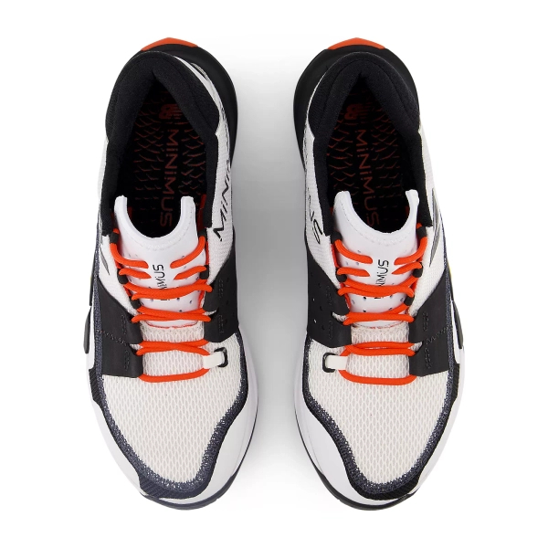 New Balance herren Sportschuhe MXMTRLH2