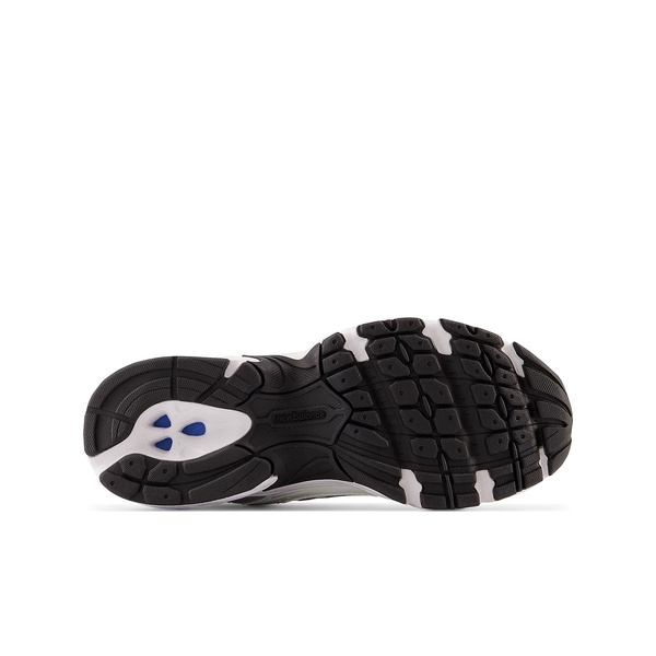New Balance Jugend Sportschuhe GR530AD