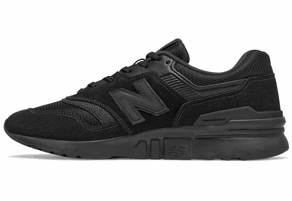 New Balance Herrenschuhe CM997HCI