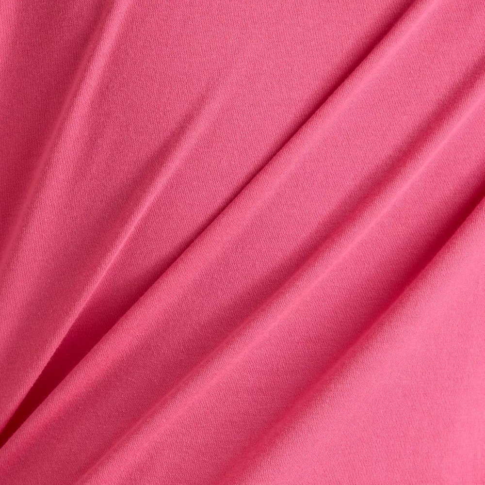 New Balance damska koszulka SPORT JERSEY RELAXED LOGO  DAB WT43583DAB