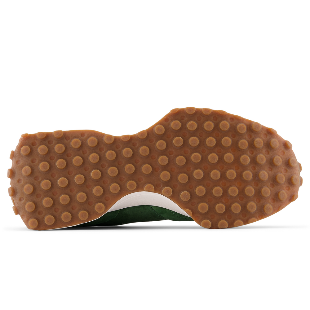 New Balance unisex athletic shoes U327WSC