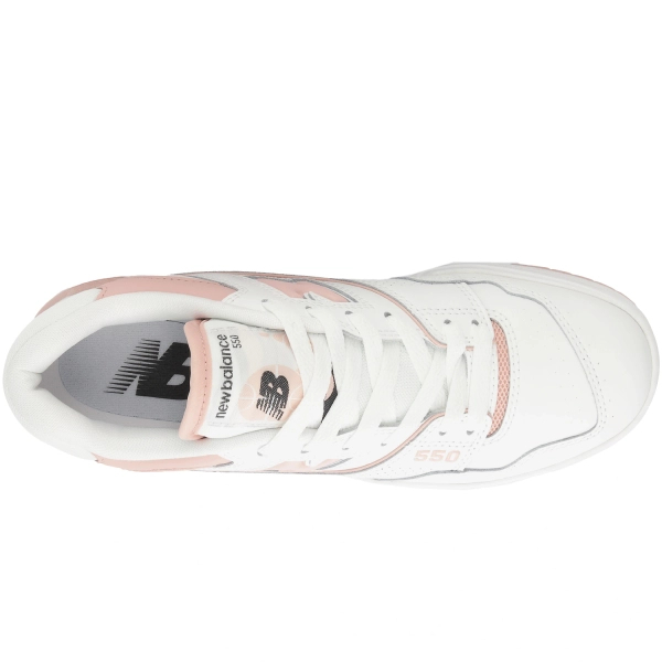 New Balance sportschuhe für Frauen BBW550BP