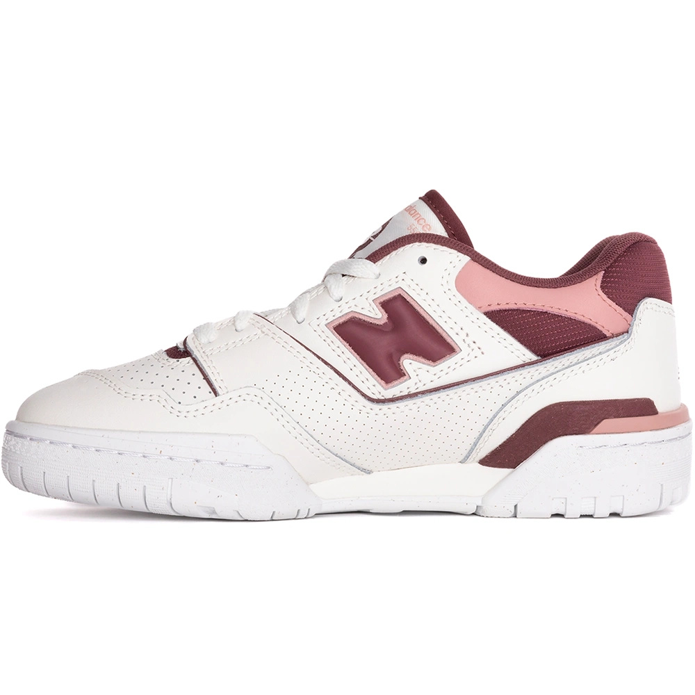 New Balance sportschuhe für Frauen BBW550DP