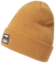 Helly Hansen winter beanie Urban Cuff Beanie 67154 328