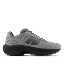 New Balance unisex-Sportschuhe UWRPDLY1