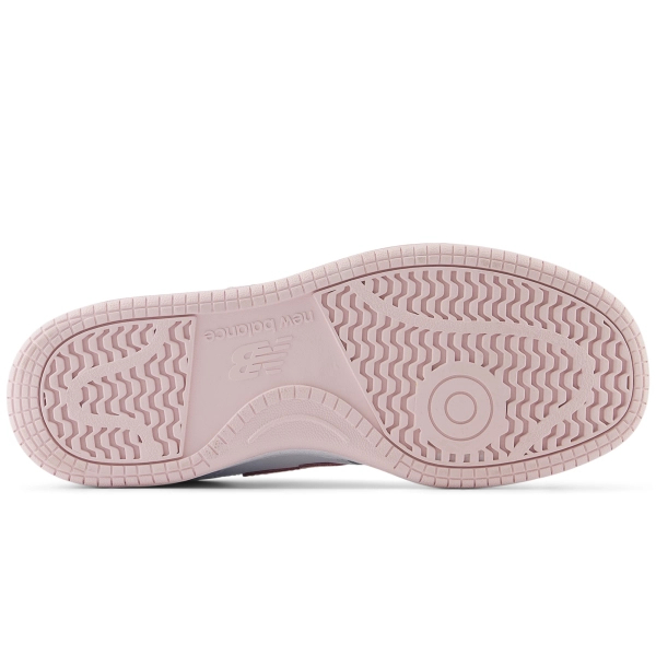 New Balance Frauen Sportschuhe BBW80PNK