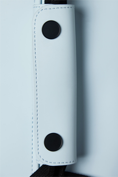 Rains torba weekend bag 13200 81 SKY