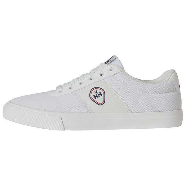 Helly Hansen men's ARCHBOARD shoes 12023 011