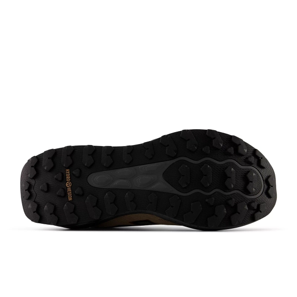 New Balance men's running shoes MTGAROH2
