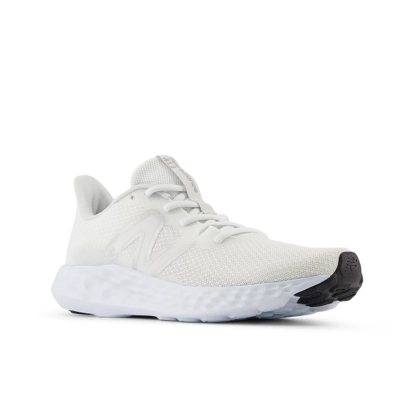 New Balance sportowe buty do biegania damskie W411RT3