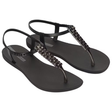 Ipanema CLASS MODERN Damen Sandalen 83508-AR030