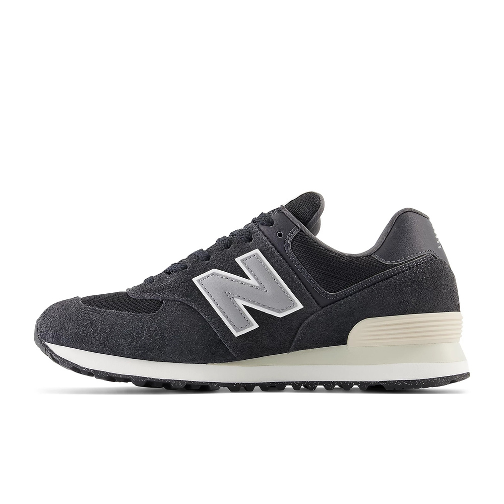 New Balance unisex Schuhe U574SBG