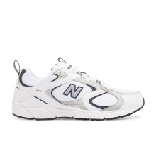New Balance herren-Sportschuhe ML408A