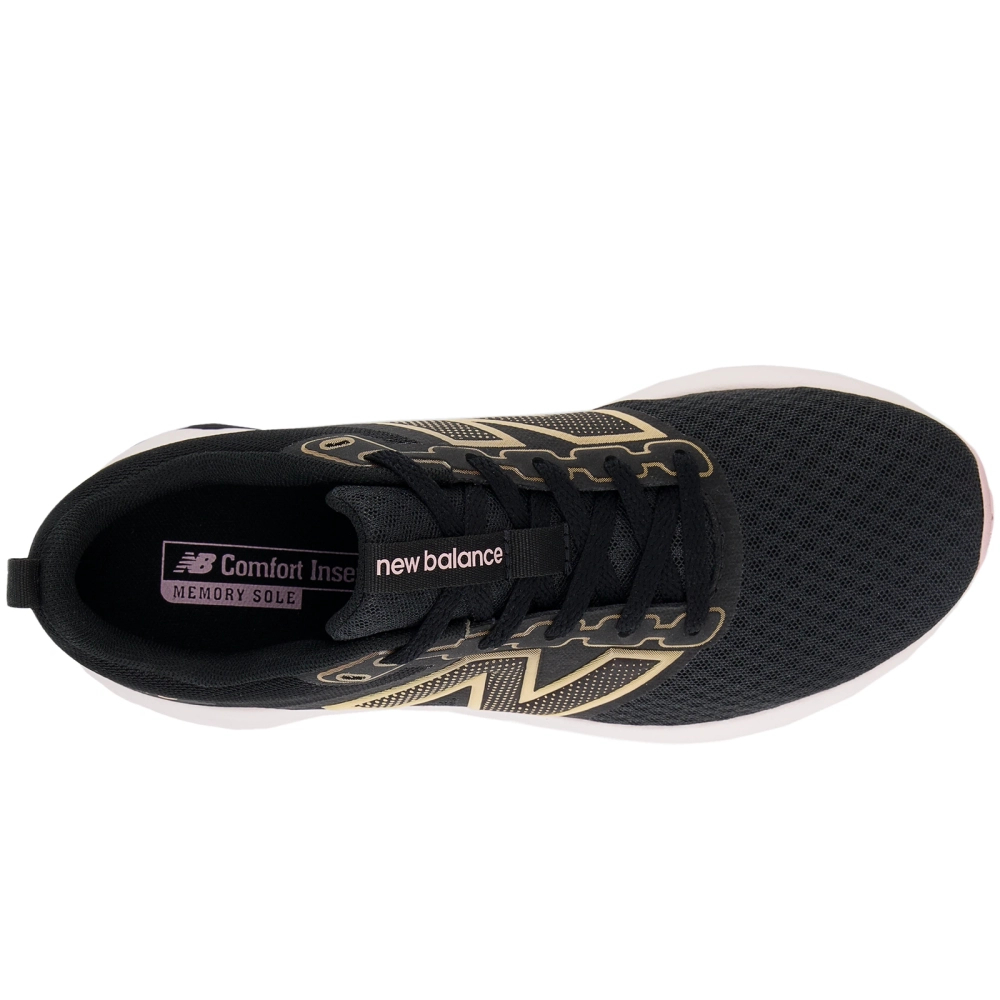 New Balance women's running shoes W460LB4
