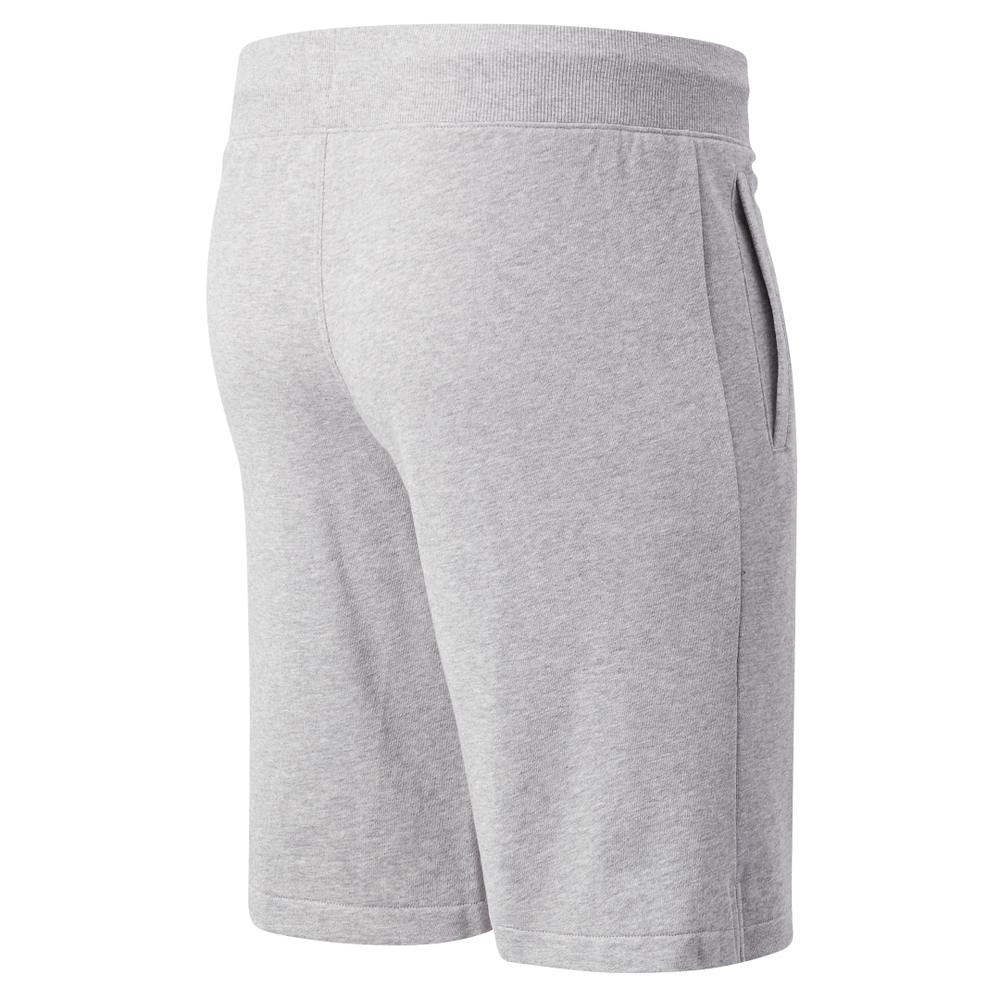 New Balance men's Classic Core AG shorts MS11903AG