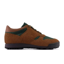 New Balance unisex sneakers UALGSBG