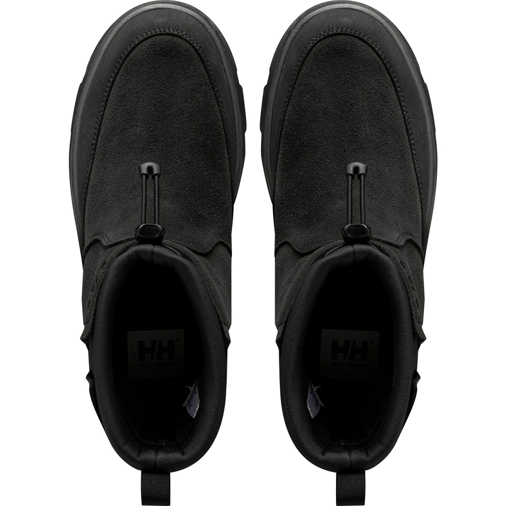 Helly Hansen damskie buty W Adore Boot 11746 990