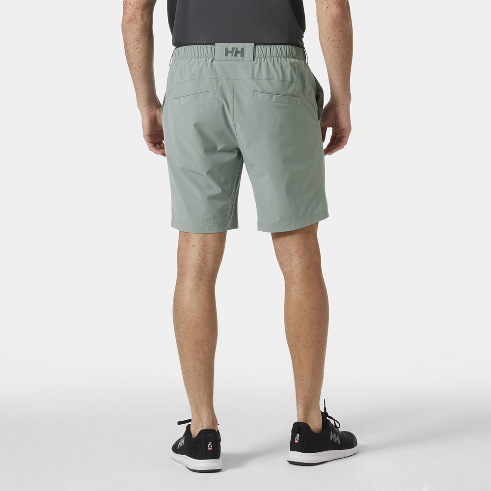 Helly Hansen Herren HP SIROCCO SHORTS 9' 34158 485