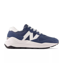 New Balance Männer Sportliche Schuhe M5740VPA