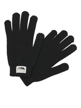 Jack&Jones gloves 12264107 BLACK